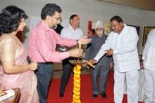 Inaugural Function of 150 Years of Income Tax Event