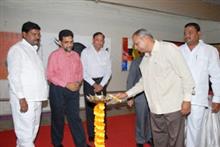 Inaugural Function of 150 Years of Income Tax Event