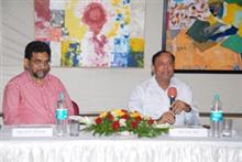 Inaugural Function of 150 Years of Income Tax Event