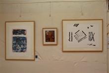 Art Exhibition at Balgandharva, Pune - On the theme “Nation Building through Income Tax”
                 title=