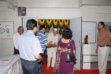 Inaugural Function of 150 Years of Income Tax Event