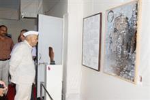 Inaugural Function of 150 Years of Income Tax Event