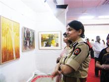 Inaugural Function of 150 Years of Income Tax Event