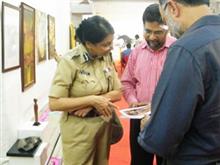 Inaugural Function of 150 Years of Income Tax Event