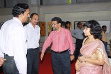 Inaugural Function of 150 Years of Income Tax Event