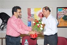 Inaugural Function of 150 Years of Income Tax Event