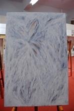 Art Workshop by Professional Artists at Balgandharva, Pune