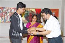 Closing Ceremony of 150 Years of Income Tax event