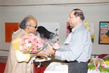 Closing Ceremony of 150 Years of Income Tax event