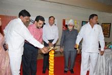 Inaugural Function of 150 Years of Income Tax Event