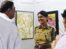 Inaugural Function of 150 Years of Income Tax Event