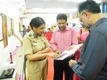 Inaugural Function of 150 Years of Income Tax Event