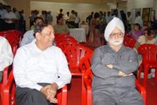 Inaugural Function of 150 Years of Income Tax Event