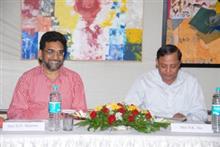 Inaugural Function of 150 Years of Income Tax Event