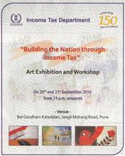 Sunday Express, 19 Sept. 2010