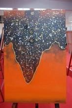 Art Workshop by Professional Artists at Balgandharva, Pune