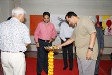 Inaugural Function of 150 Years of Income Tax Event