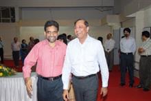 Inaugural Function of 150 Years of Income Tax Event