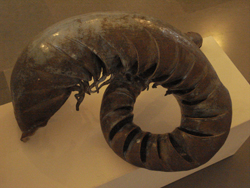 Live Painting & Sculpting by Women Artists