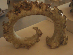 Live Painting & Sculpting by Women Artists