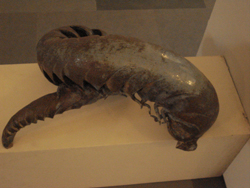 Live Painting & Sculpting by Women Artists