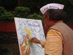 Videos - Anna Aage Badho