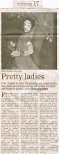 Maharashtra Herald, 6th March 2008