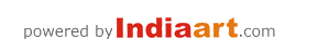 Indiaart.com