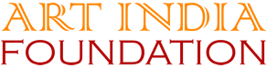 artindiafoundation.org