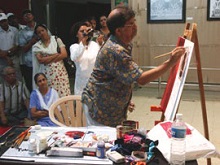 Photo Gallery