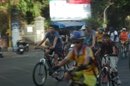 Artfest 10 - Cycle Ride