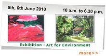 Exhibition