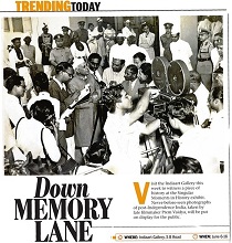 Pune Mirror, Pune, 6 June 2016