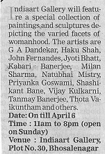 News in Times of India, 24 March 2018