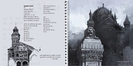 Mumbai Diary by Anwar Husain