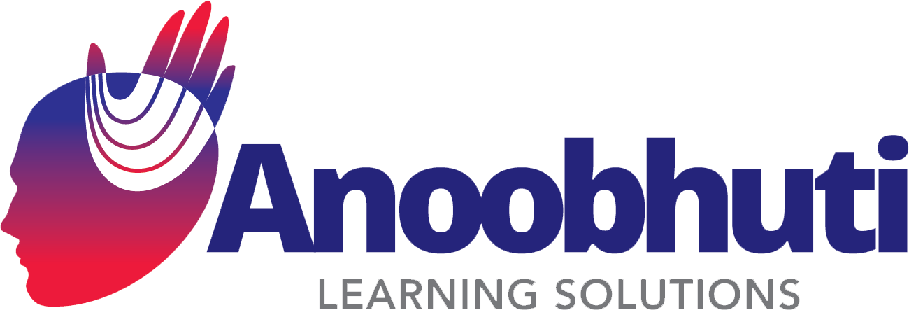 Anoobhuti Learning Solutions