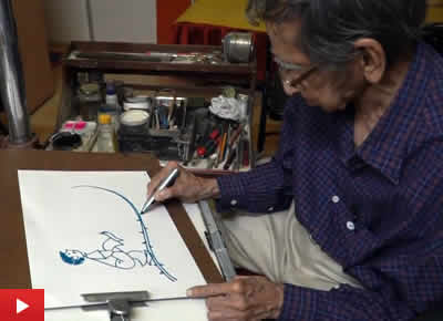 How to draw cartoons - Art of Cartoon Making by S. D. Phadnis - Part 2