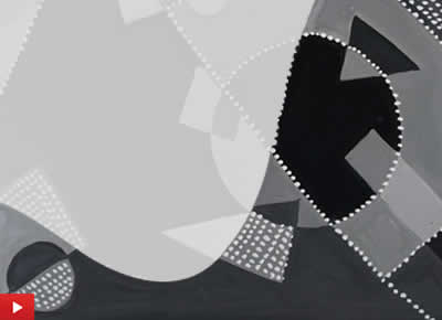 संकल्प चित्र - भाग १