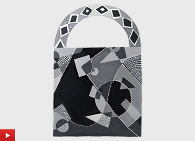 संकल्प चित्र - भाग २