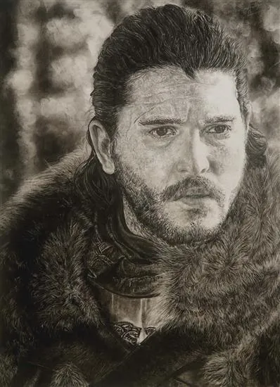 Online art contest for children and college students April to June 2025