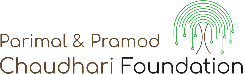 Parimal Chaudhari Foundation