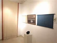 Picture from Photo exhibition -  Cotton to cloth  - 10 