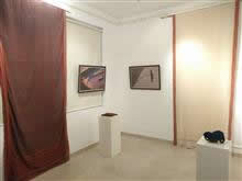 Picture from Photo exhibition -  Cotton to cloth  - 11 