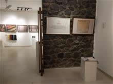 Picture from Photo exhibition -  Cotton to cloth  - 12 