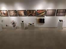 Picture from Photo exhibition -  Cotton to cloth  - 13 