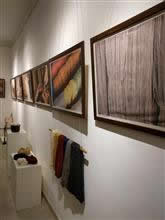 Picture from Photo exhibition -  Cotton to cloth  - 6