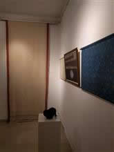 Picture from Photo exhibition -  Cotton to cloth  - 8 