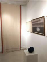 Picture from Photo exhibition -  Cotton to cloth  - 9 
