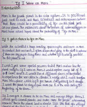 Riya Shah, Podar International School, Parbhani, Maharashtra