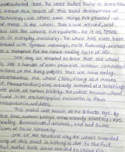 Roshani Dusane, Janata Vidyalaya, Pavan Nagar, CIDCO, Nashik, Maharashtra